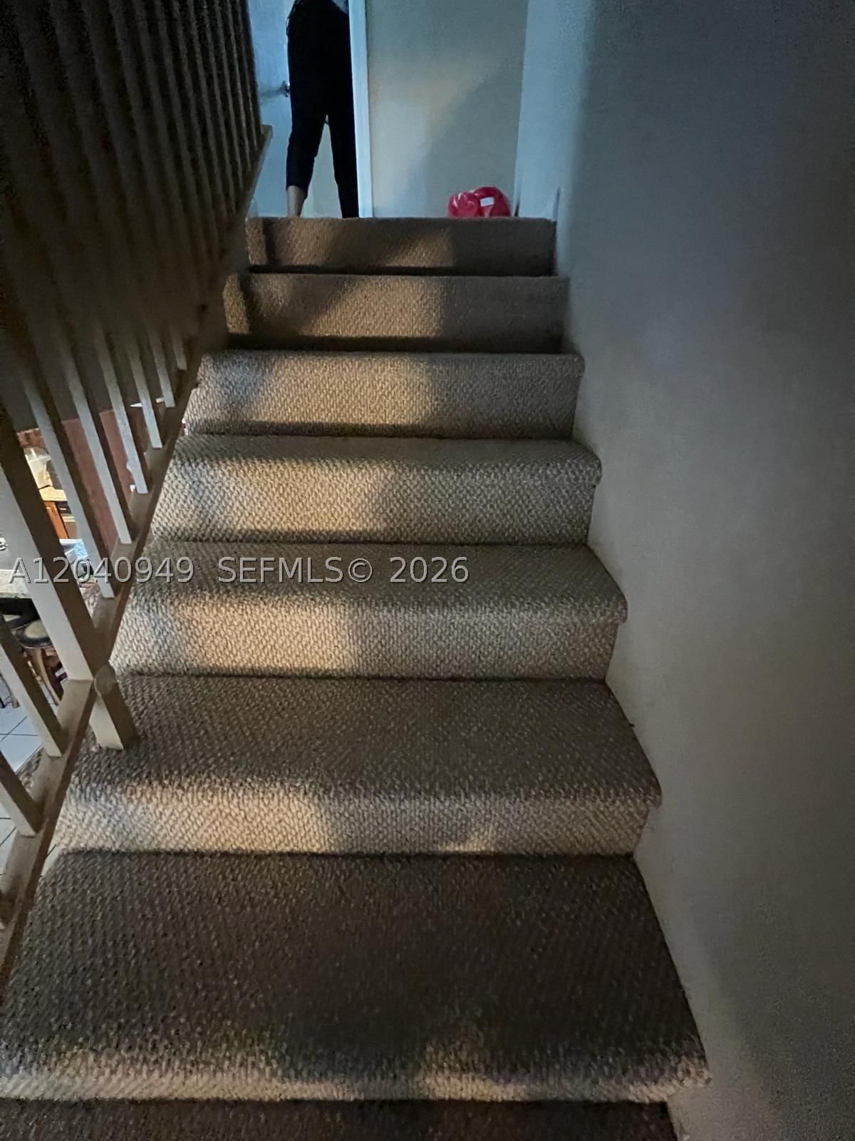 Real estate property located at 7983 35th Ct #6, Broward, Springs Townhomes Condo, Coral Springs, FL