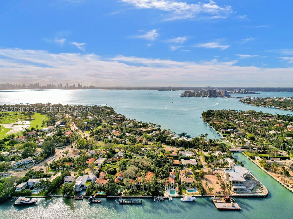 Real estate property located at 6365 Collins Ave #2407, Miami-dade, Akoya Condo, Miami Beach, FL