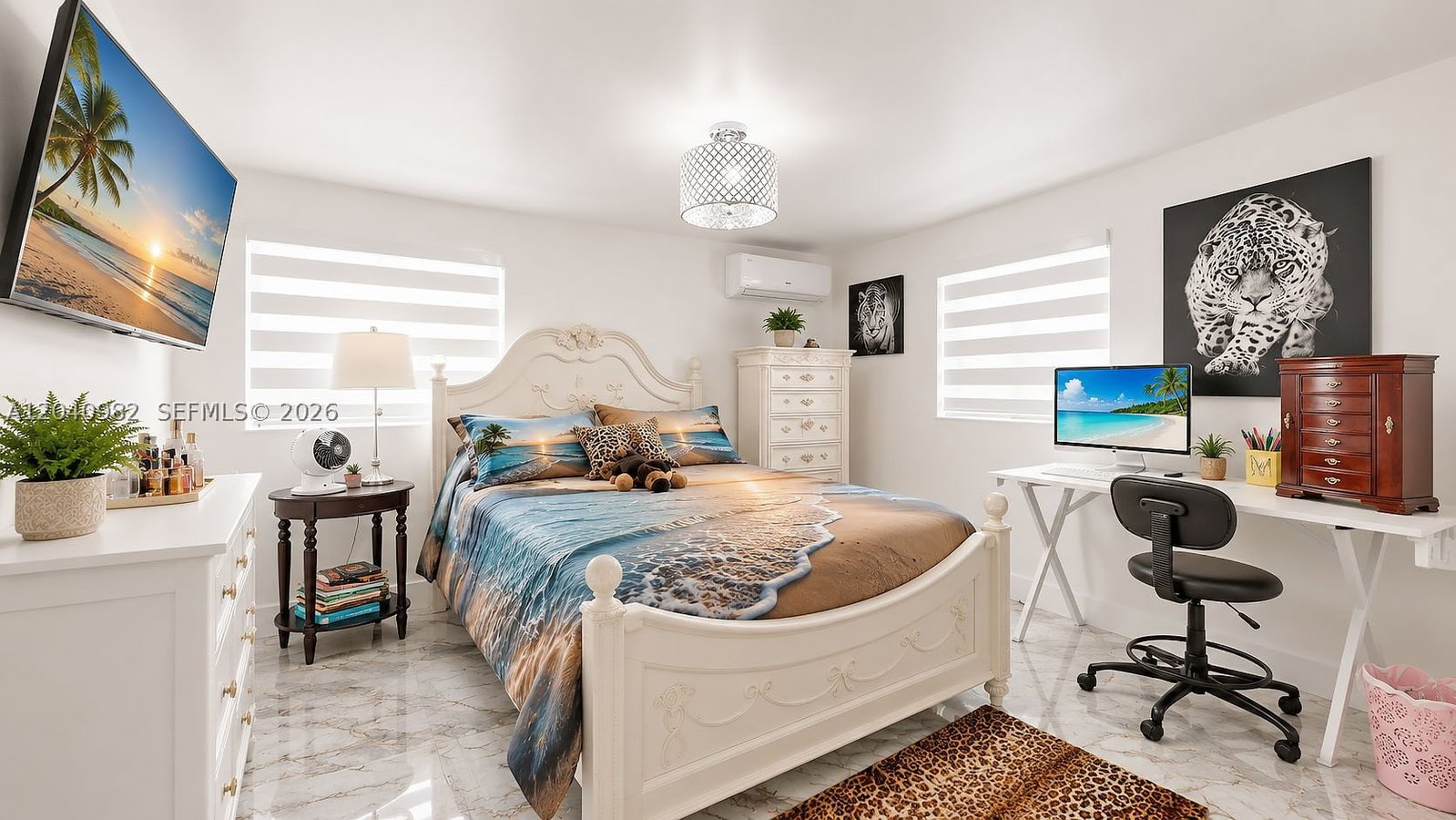 Real estate property located at 19790 136th St, Miami-dade, N/a, Miami, FL