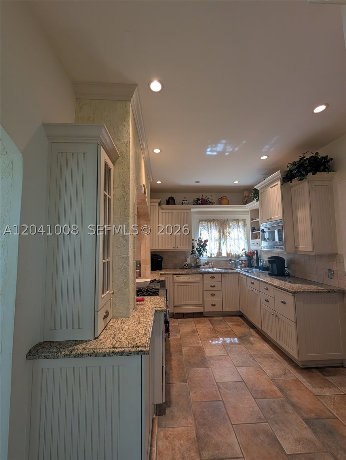 Real estate property located at 1324 Sorolla Ave, Miami-dade, Coral Gables Sec E, Coral Gables, FL
