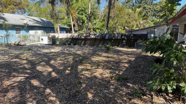 Real estate property located at 7613 3rd Ave, Miami-dade, Dixie Hwy Park, Miami, FL
