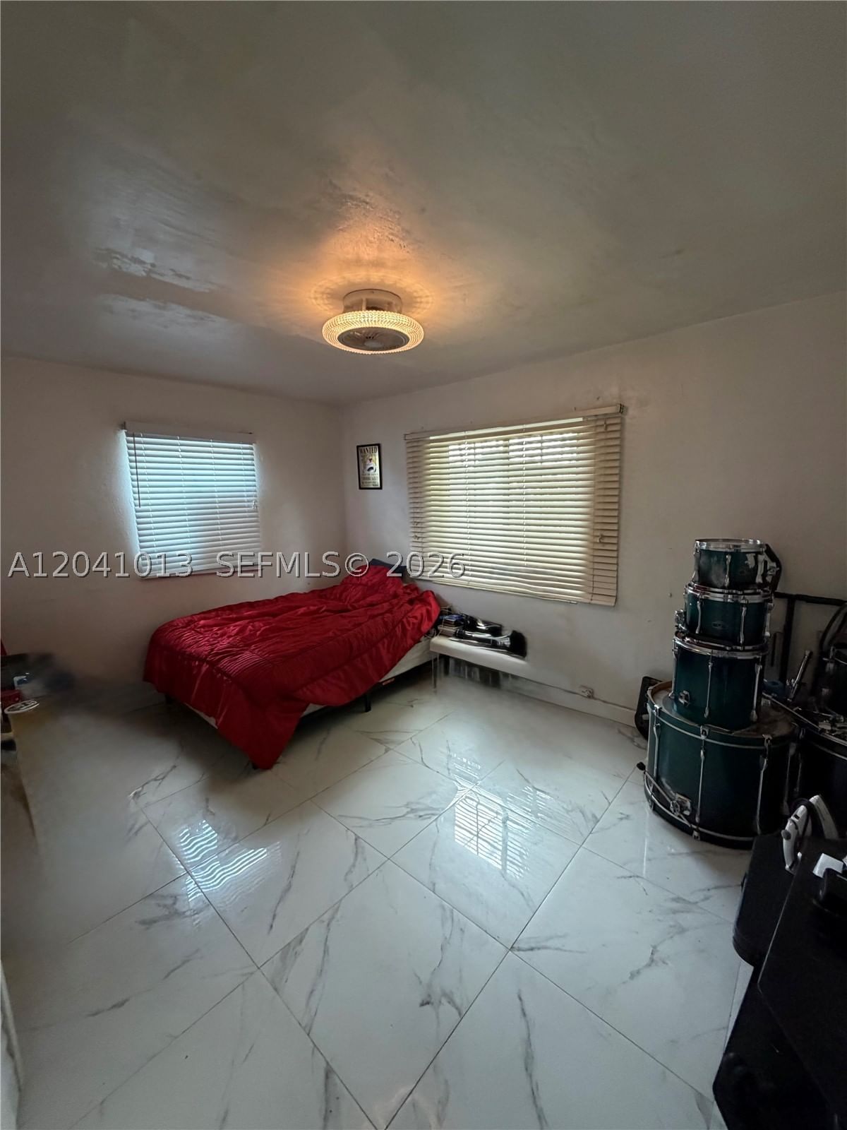 Real estate property located at 2300 43rd Ave, Broward, Broadview Park Sec 4, Fort Lauderdale, FL