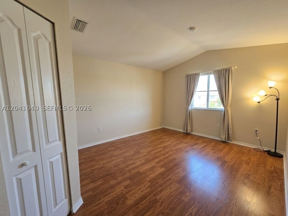 Real estate property located at 8936 Flagler St #204, Miami-dade, Century Park Condo No 2, Miami, FL