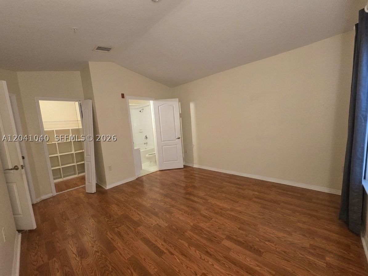 Real estate property located at 8936 Flagler St #204, Miami-dade, Century Park Condo No 2, Miami, FL