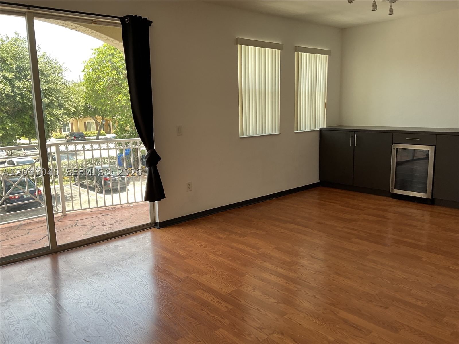 Real estate property located at 8936 Flagler St #204, Miami-dade, Century Park Condo No 2, Miami, FL