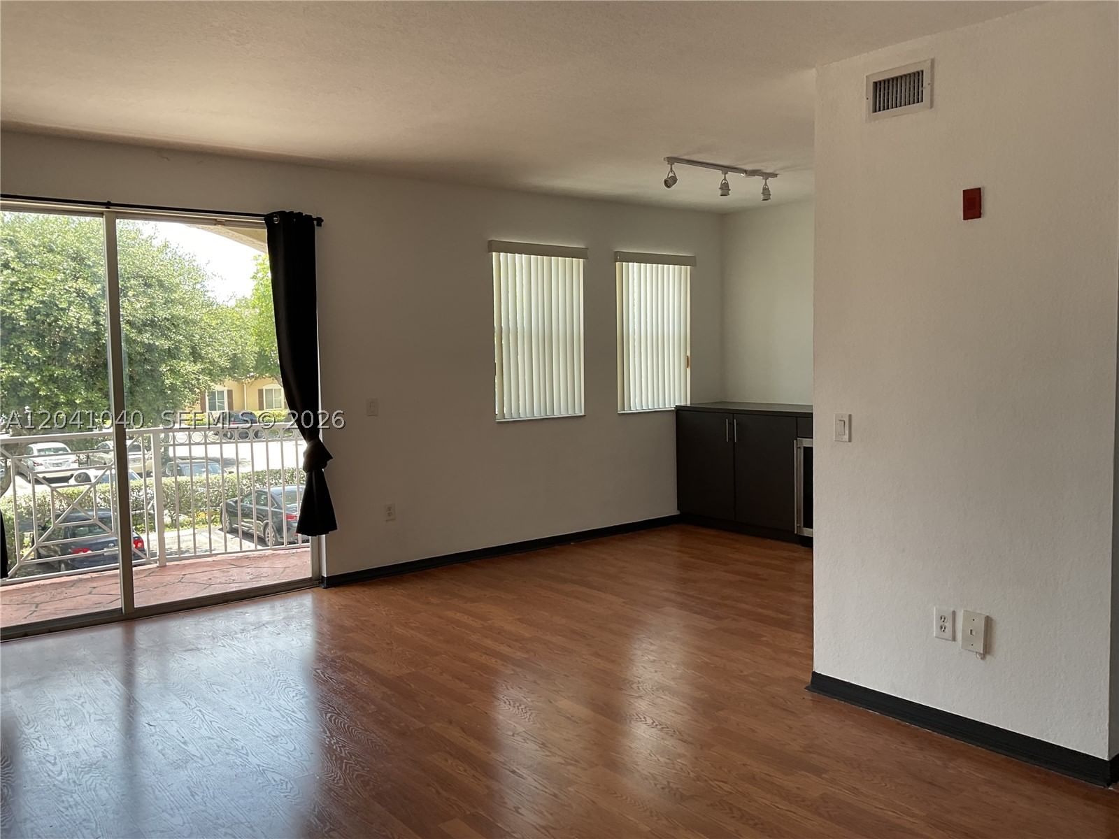 Real estate property located at 8936 Flagler St #204, Miami-dade, Century Park Condo No 2, Miami, FL