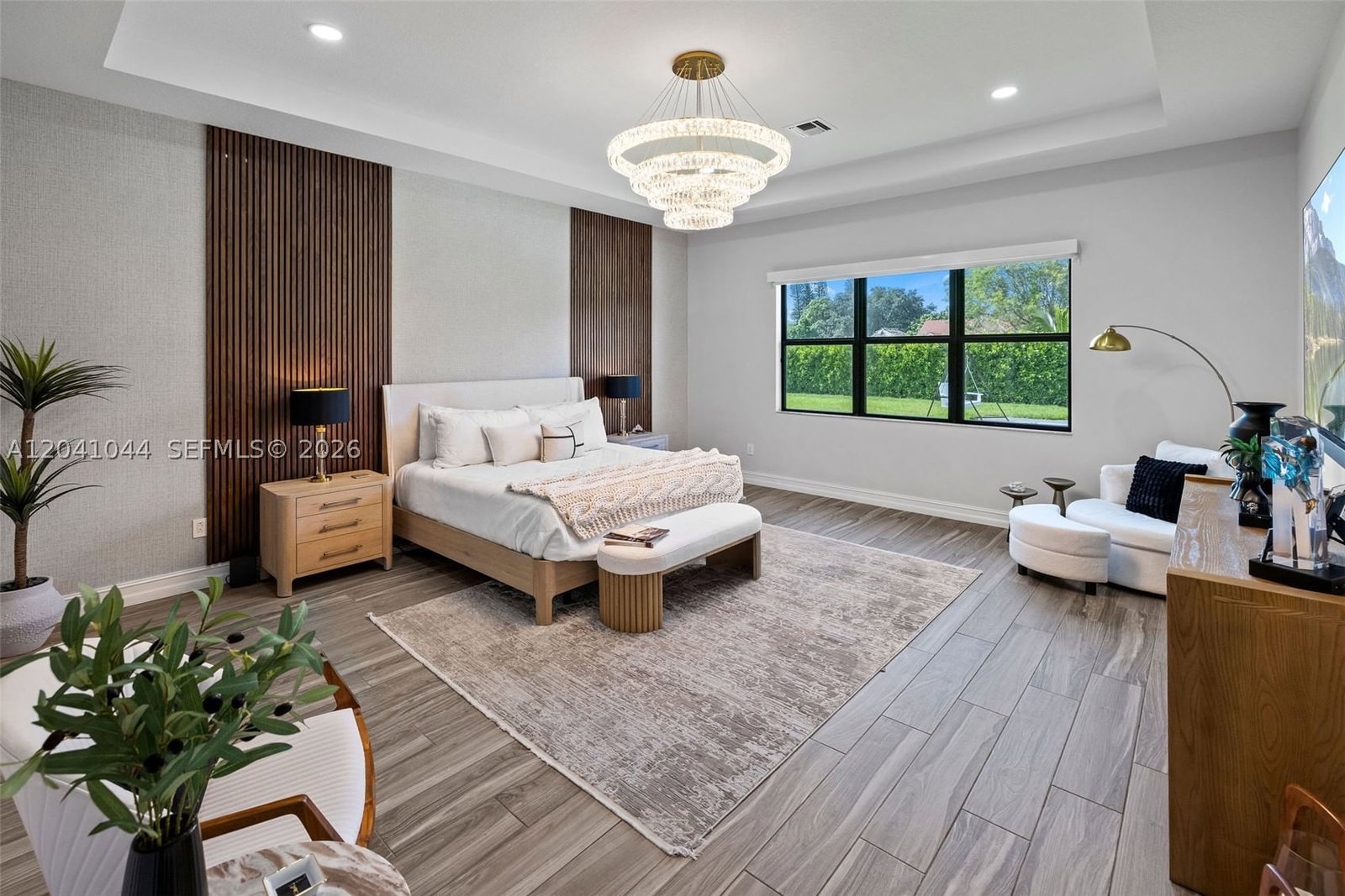 Real estate property located at 14850 Millstone Ranches Dr, Broward, Millcreek Ranches, Davie, FL