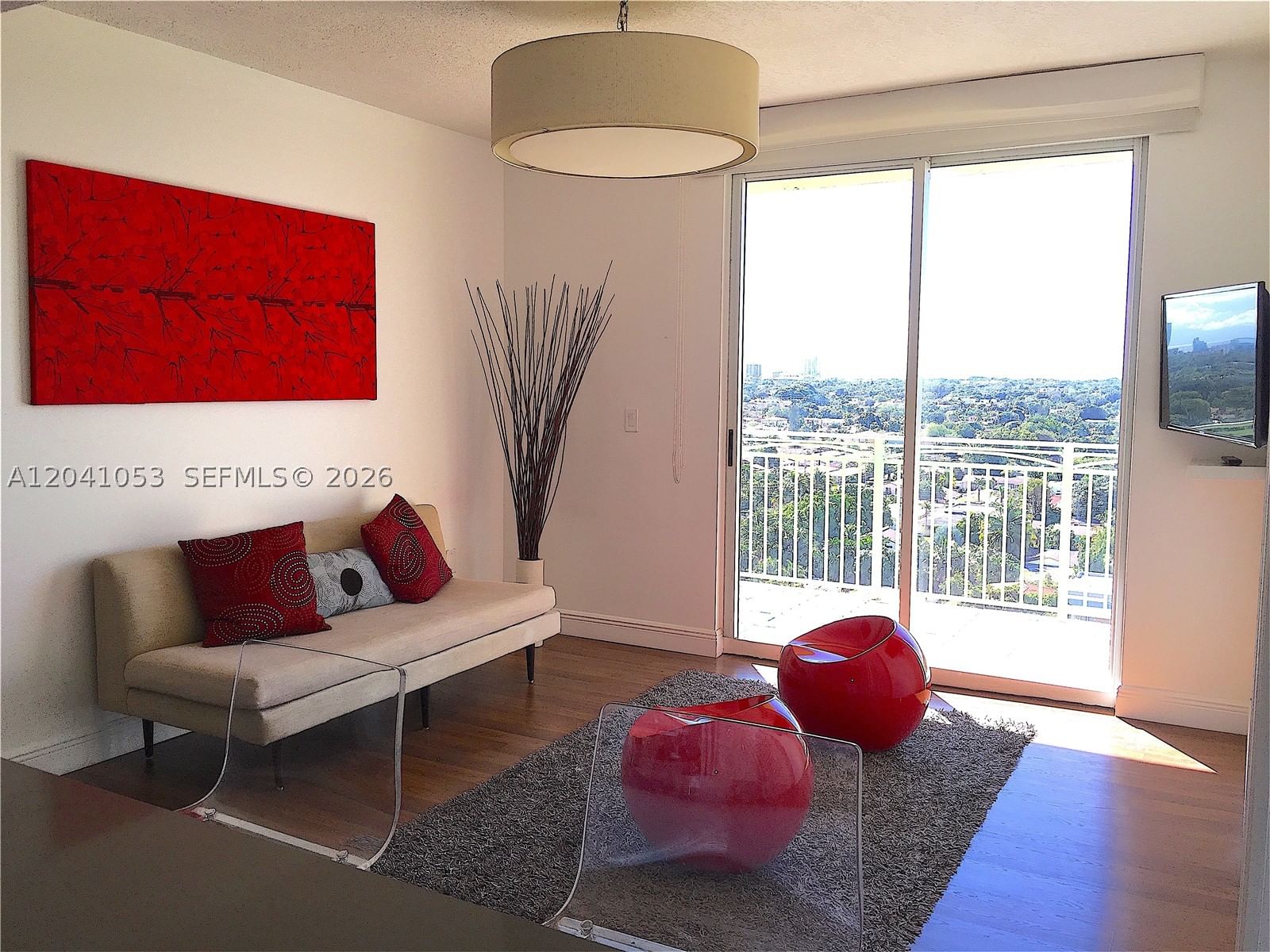Real estate property located at 3500 Coral Way PH 109 / 1509, Miami-dade, Coral Plaza Of Miami Cond, Miami, FL