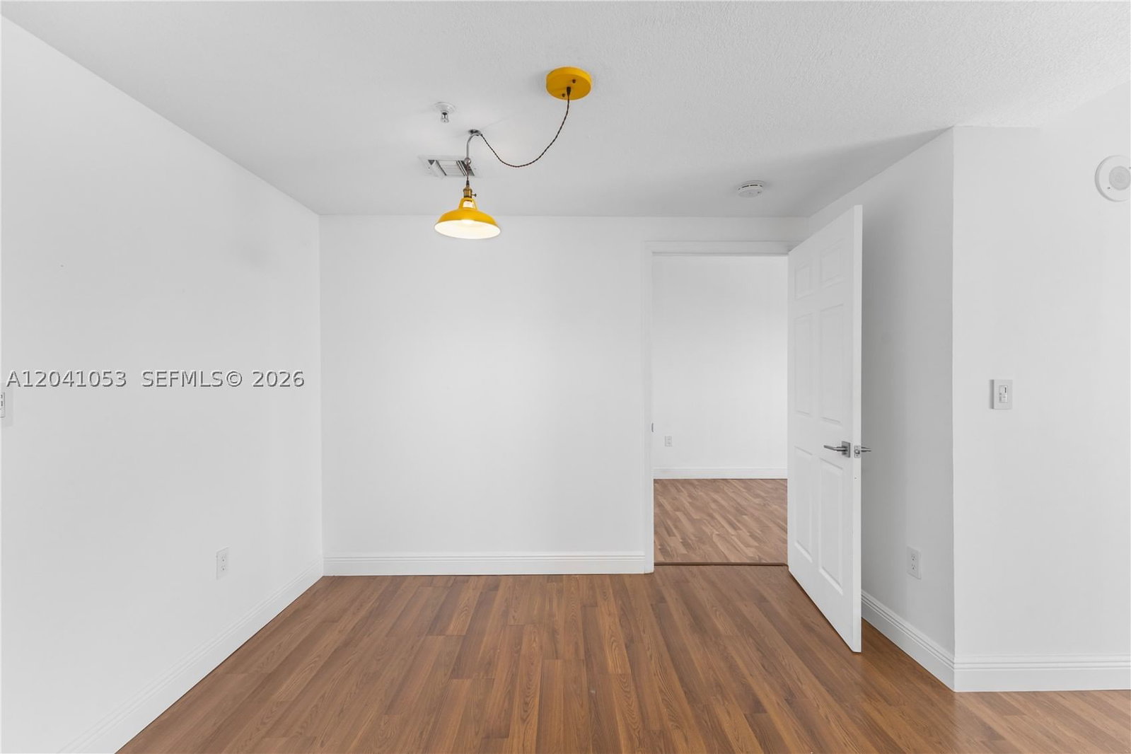 Real estate property located at 3500 Coral Way PH 109 / 1509, Miami-dade, Coral Plaza Of Miami Cond, Miami, FL