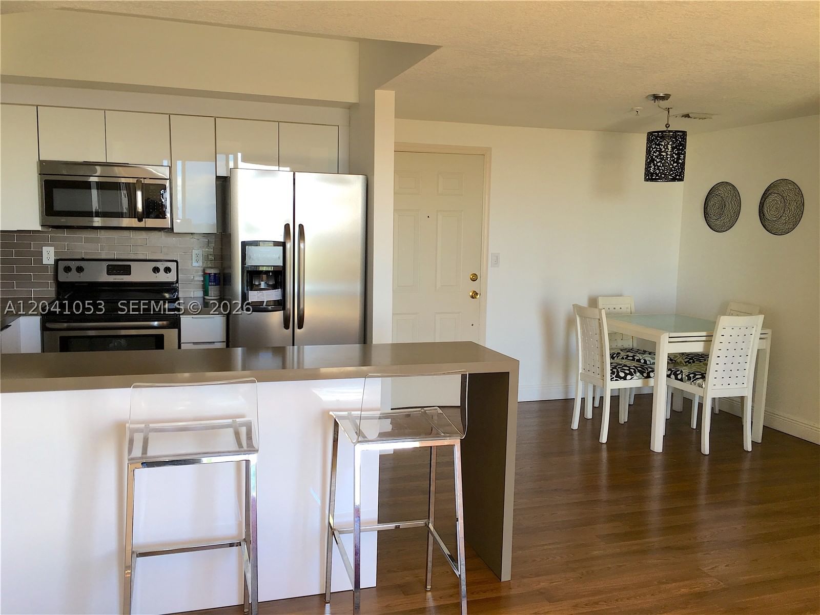 Real estate property located at 3500 Coral Way PH 109 / 1509, Miami-dade, Coral Plaza Of Miami Cond, Miami, FL