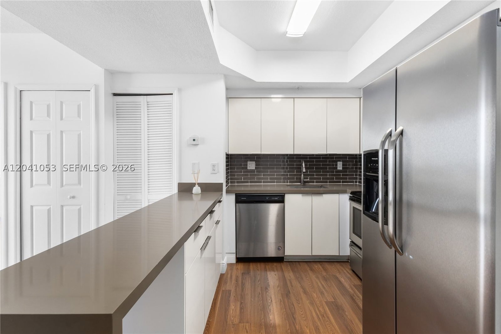Real estate property located at 3500 Coral Way PH 109 / 1509, Miami-dade, Coral Plaza Of Miami Cond, Miami, FL