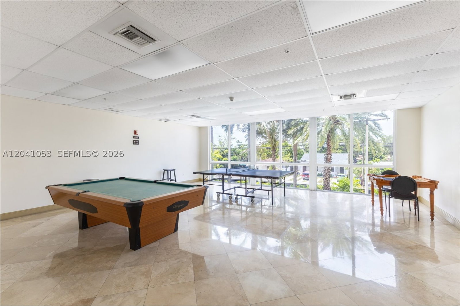 Real estate property located at 3500 Coral Way PH 109 / 1509, Miami-dade, Coral Plaza Of Miami Cond, Miami, FL