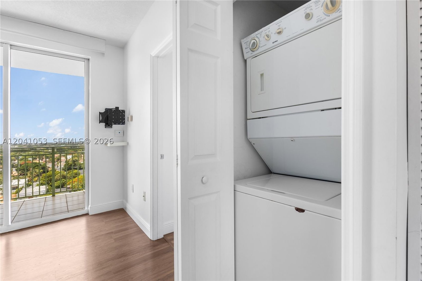 Real estate property located at 3500 Coral Way PH 109 / 1509, Miami-dade, Coral Plaza Of Miami Cond, Miami, FL