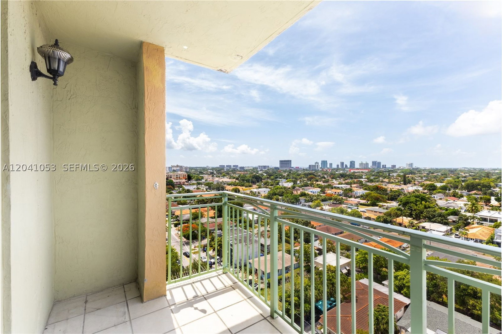 Real estate property located at 3500 Coral Way PH 109 / 1509, Miami-dade, Coral Plaza Of Miami Cond, Miami, FL