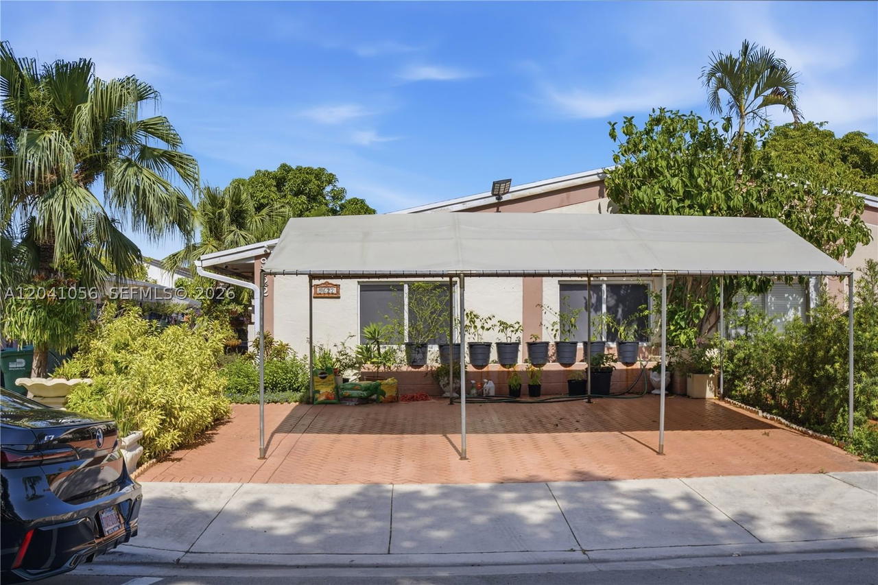 Real estate property located at 9622 146th Ave, Miami-dade, Lormar I, Miami, FL