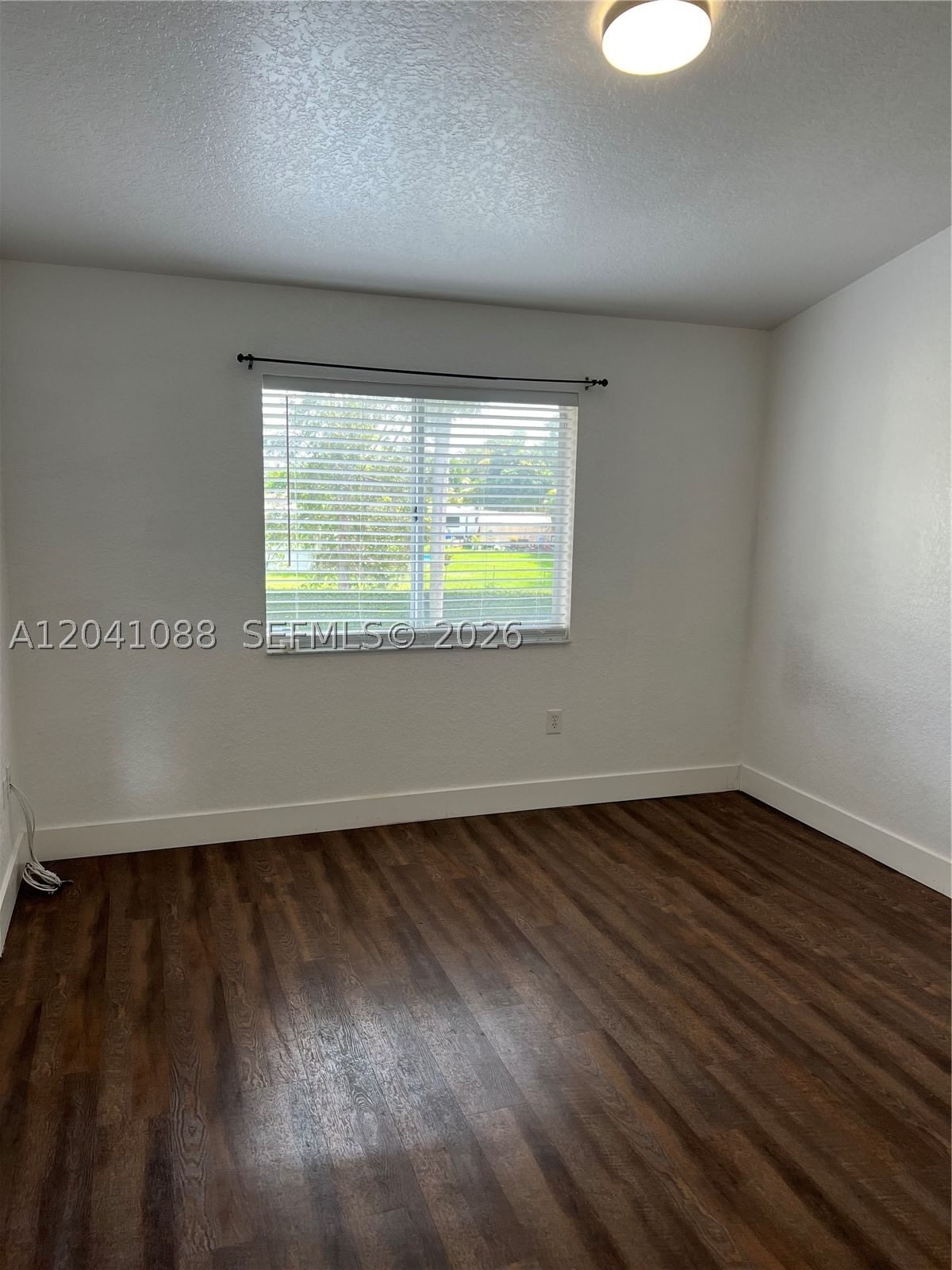 Real estate property located at 183 Hidden Ct Rd F-33, Broward, Hidden Court Townhomes, Hollywood, FL