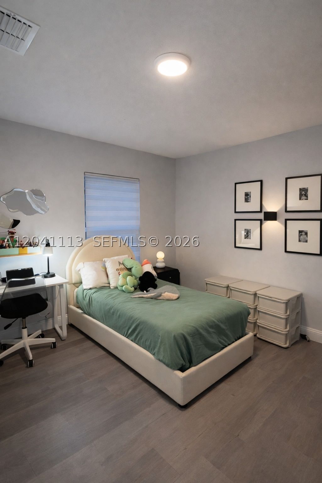 Real estate property located at 39 REDWOOD TRACK RUN, Marion, Silver Springs Shore, Ocala, FL