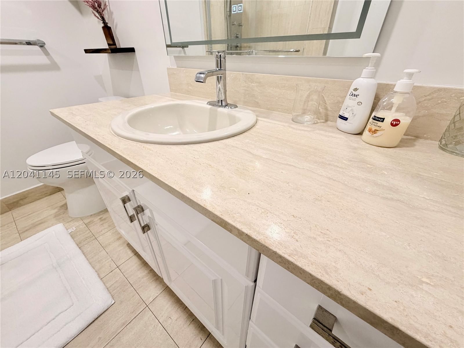 Real estate property located at 5225 Collins Ave #914, Miami-dade, The Alexander Condo, Miami Beach, FL