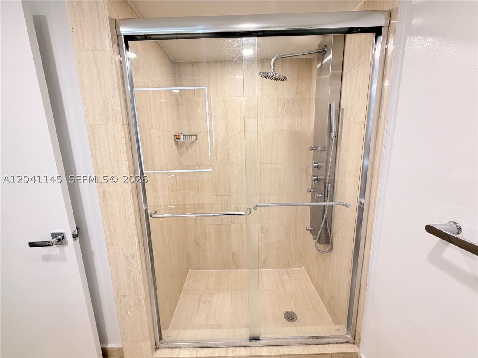 Real estate property located at 5225 Collins Ave #914, Miami-dade, The Alexander Condo, Miami Beach, FL