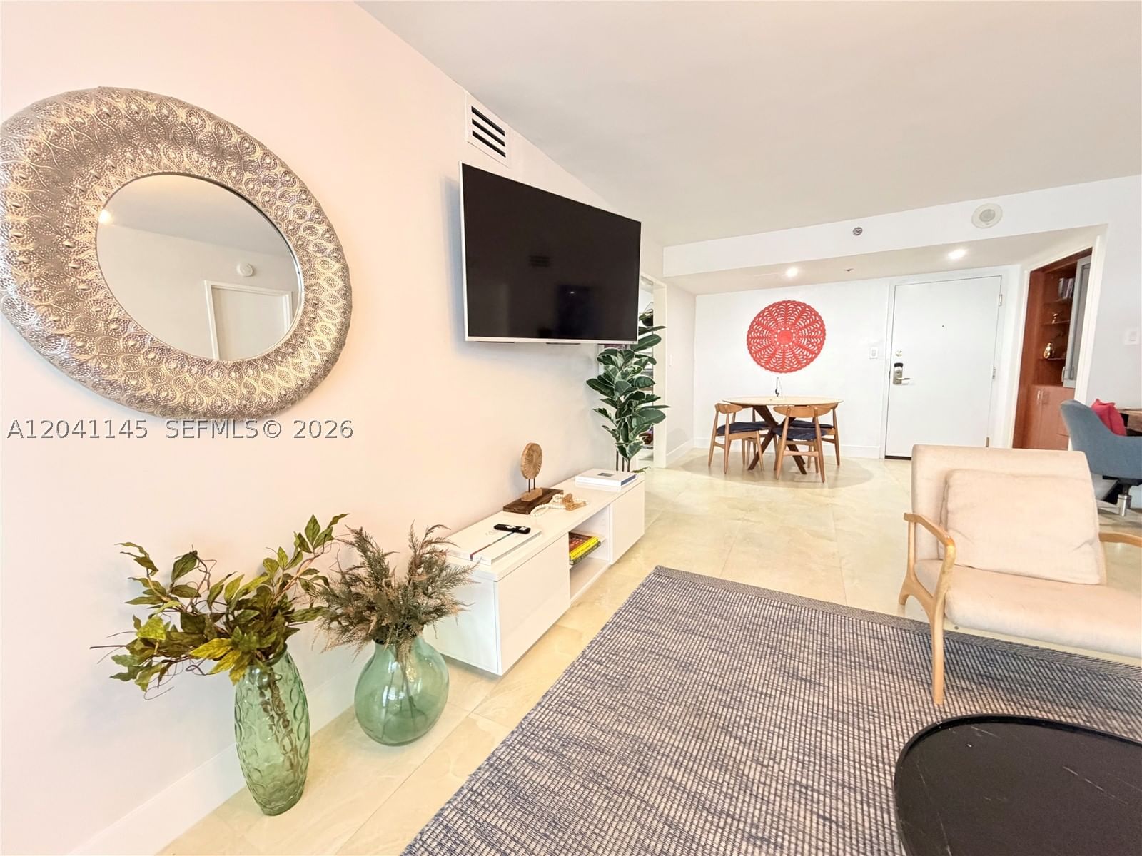 Real estate property located at 5225 Collins Ave #914, Miami-dade, The Alexander Condo, Miami Beach, FL