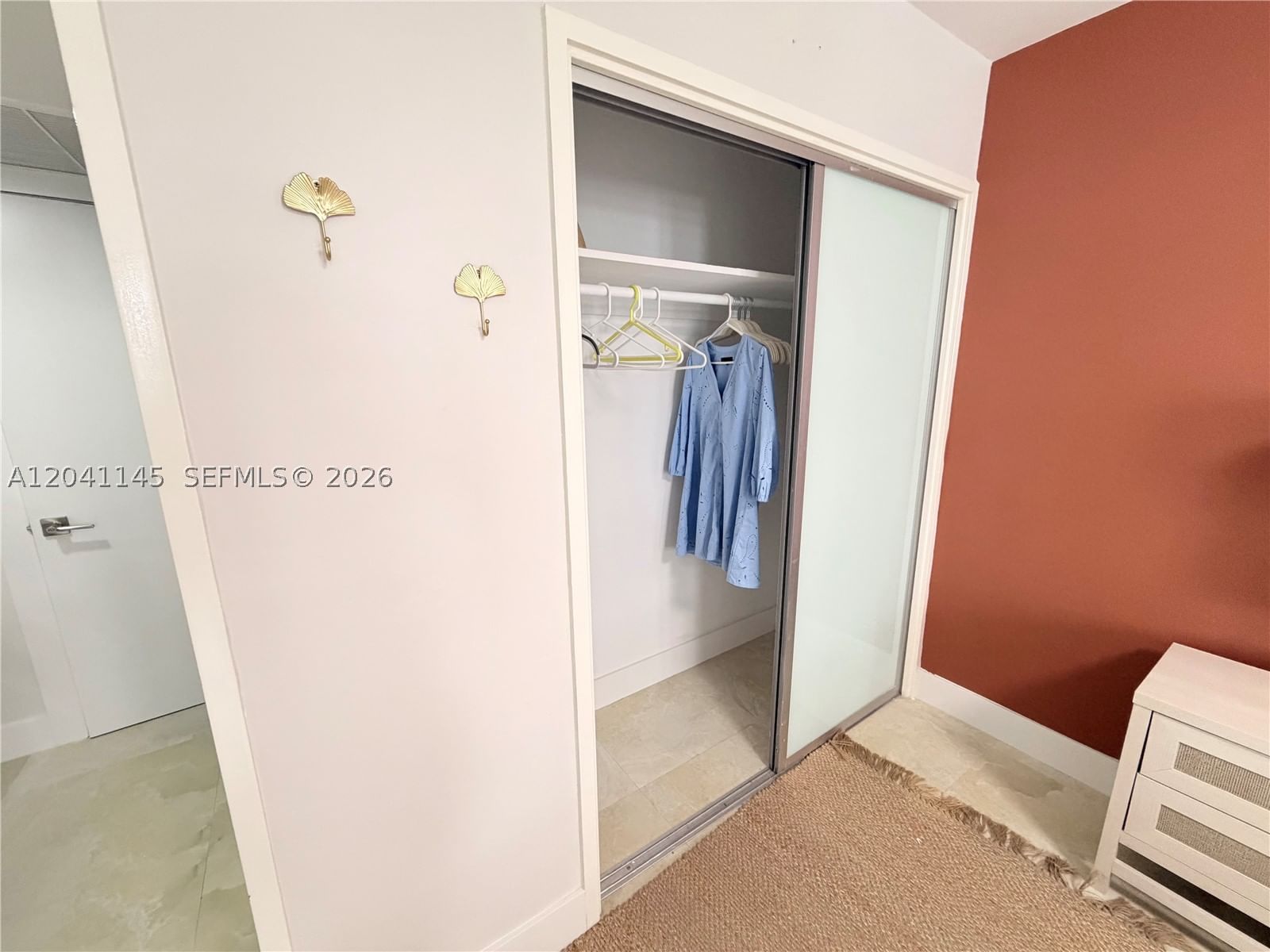 Real estate property located at 5225 Collins Ave #914, Miami-dade, The Alexander Condo, Miami Beach, FL