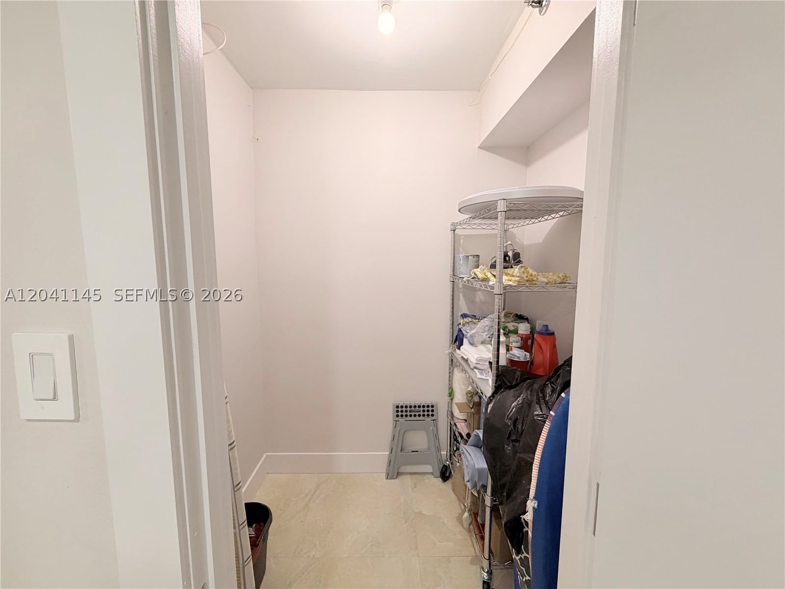 Real estate property located at 5225 Collins Ave #914, Miami-dade, The Alexander Condo, Miami Beach, FL