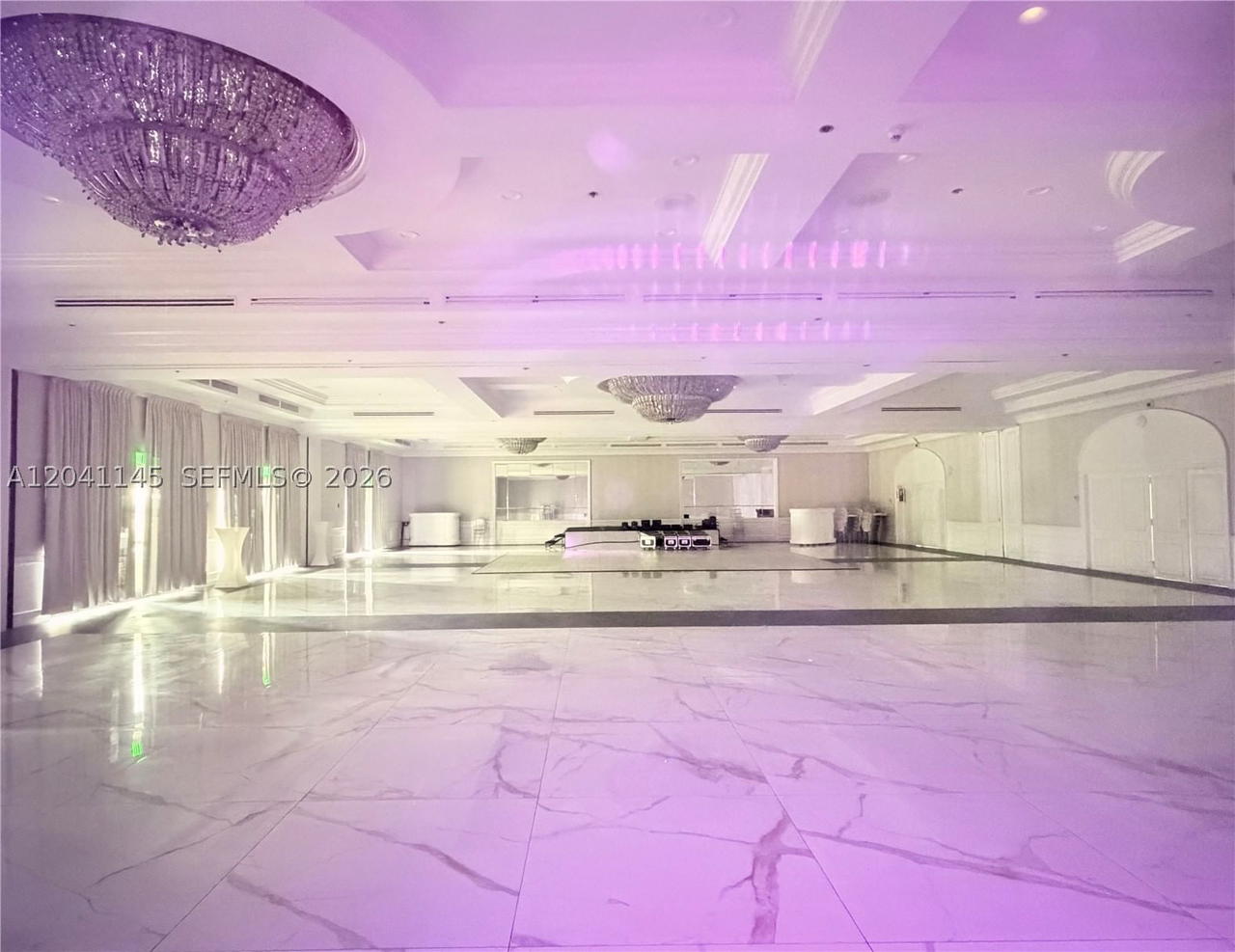 Real estate property located at 5225 Collins Ave #914, Miami-dade, The Alexander Condo, Miami Beach, FL