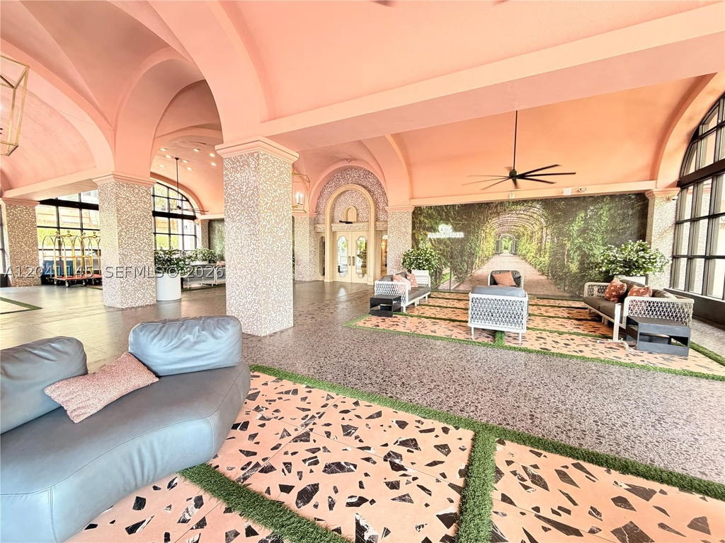 Real estate property located at 5225 Collins Ave #914, Miami-dade, The Alexander Condo, Miami Beach, FL