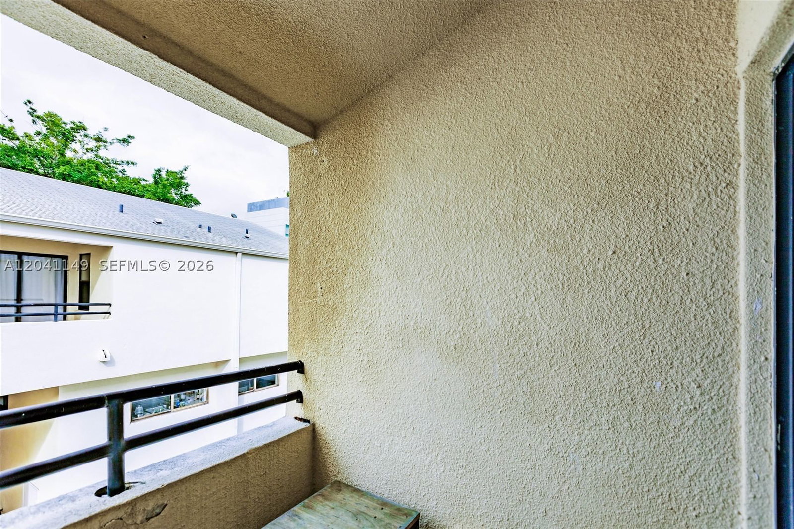 Real estate property located at 2956 Bird Ave #6, Miami-dade, Birdgrove Townhouses Cond, Miami, FL