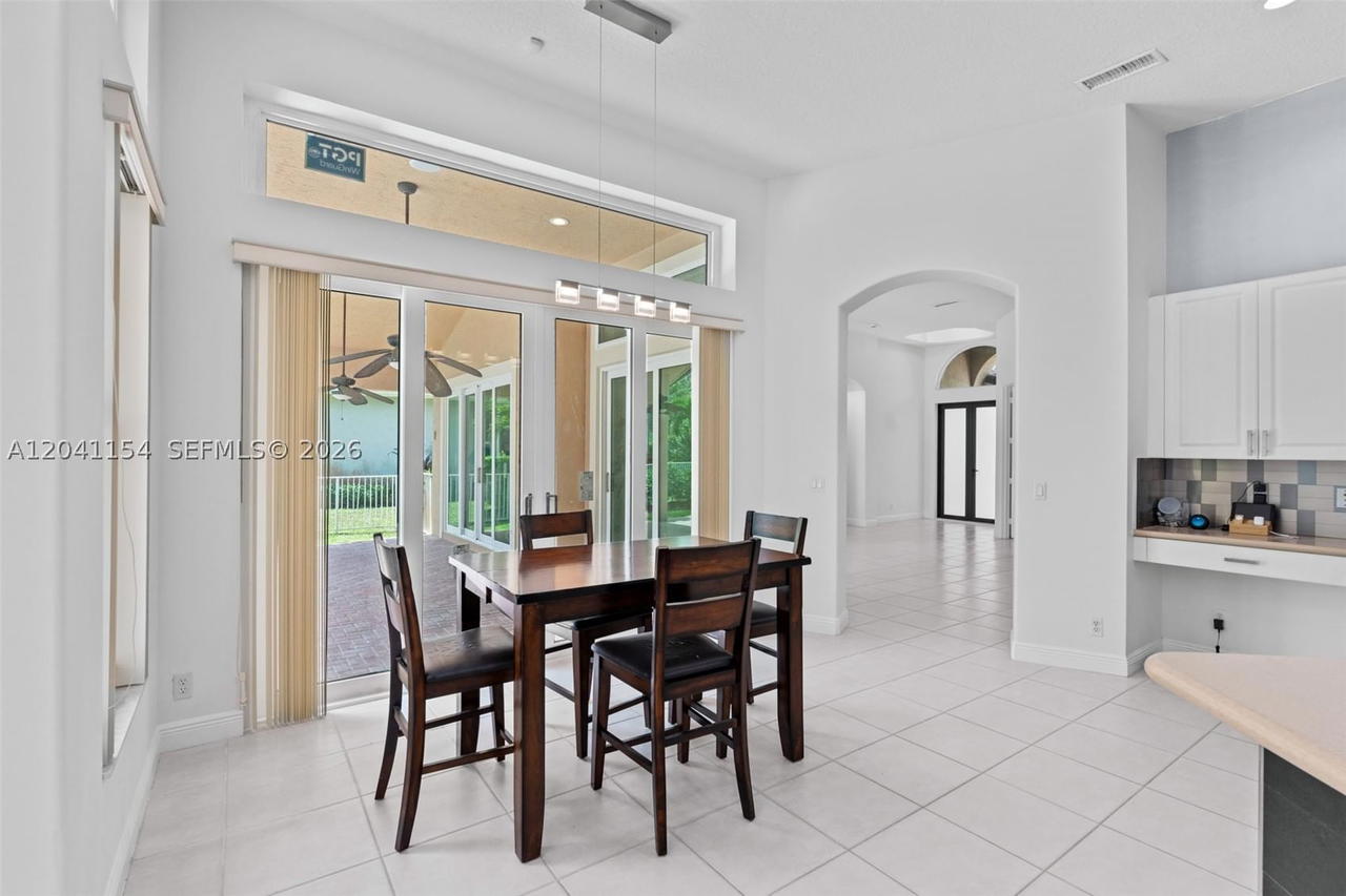 Real estate property located at 5019 113 Avenue, Broward, Kensington, Coral Springs, FL