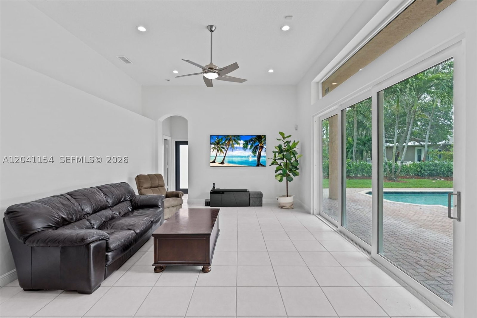 Real estate property located at 5019 113 Avenue, Broward, Kensington, Coral Springs, FL