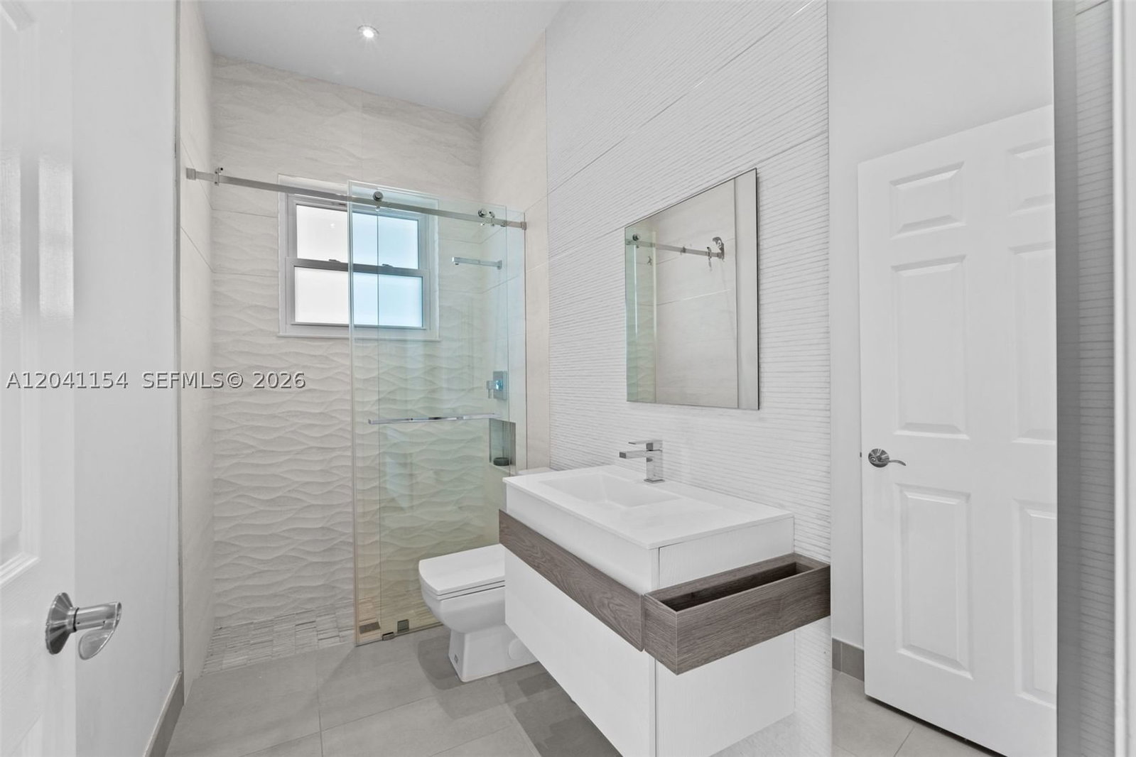 Real estate property located at 5019 113 Avenue, Broward, Kensington, Coral Springs, FL