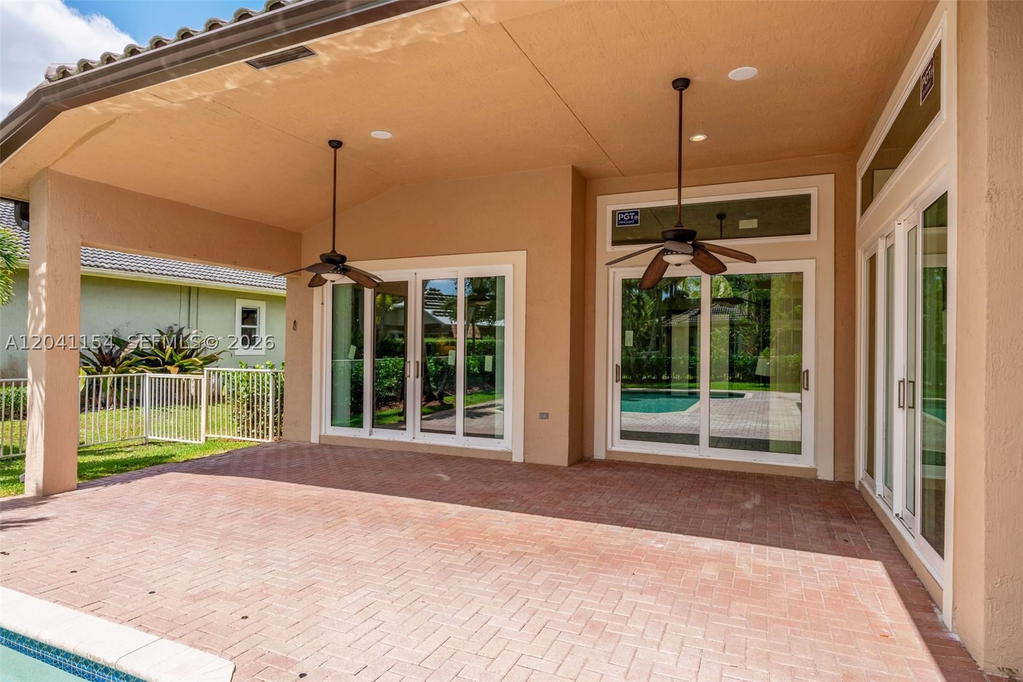 Real estate property located at 5019 113 Avenue, Broward, Kensington, Coral Springs, FL