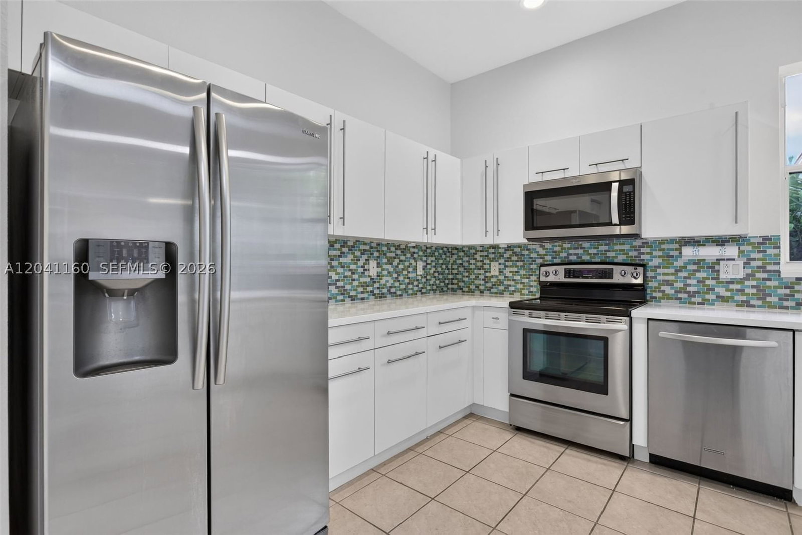 Real estate property located at 786 Nandina Dr, Broward, Sector 2-parcels 12 13 14, Weston, FL