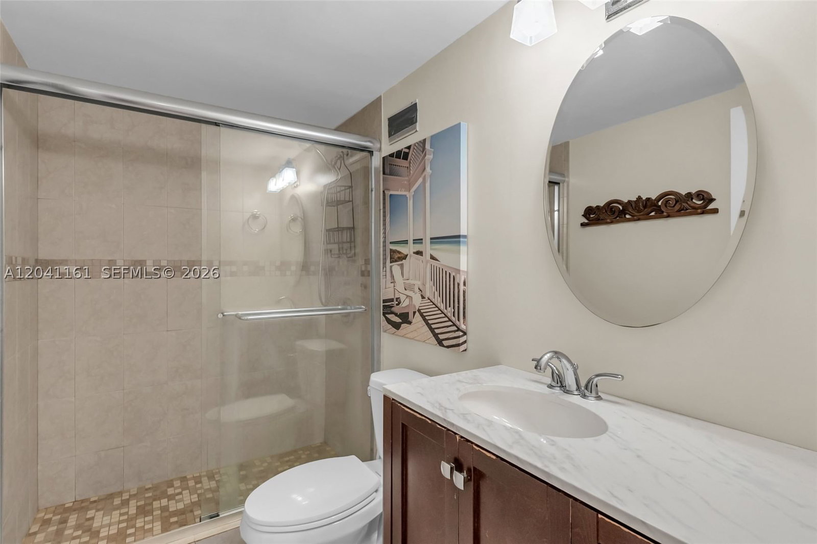 Real estate property located at 3725 Ocean Dr #422, Broward, Sea Air Towers Condo, Hollywood, FL