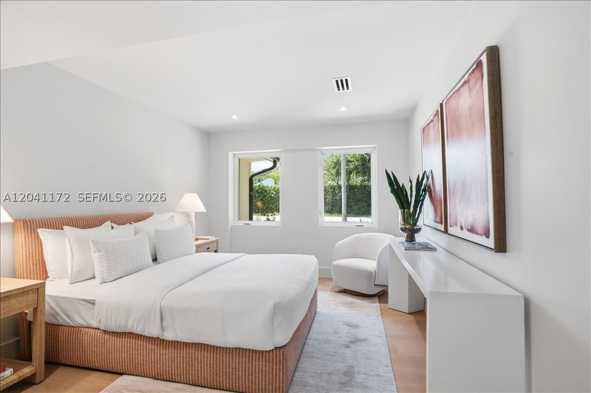 Real estate property located at 6250 48th St, Miami-dade, Biltmore Heights Rev, Miami, FL