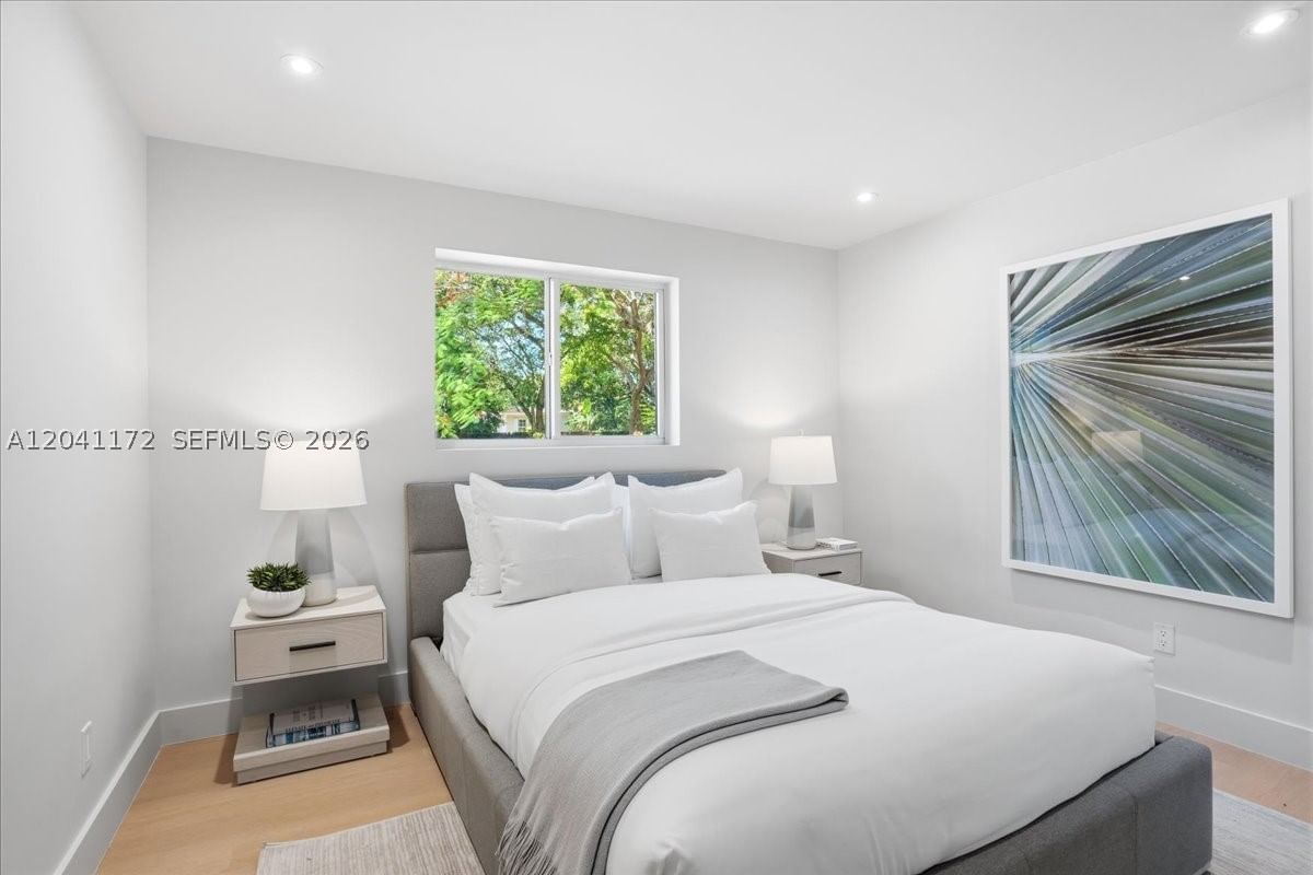 Real estate property located at 6250 48th St, Miami-dade, Biltmore Heights Rev, Miami, FL