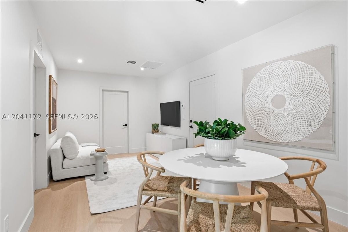 Real estate property located at 6250 48th St, Miami-dade, Biltmore Heights Rev, Miami, FL