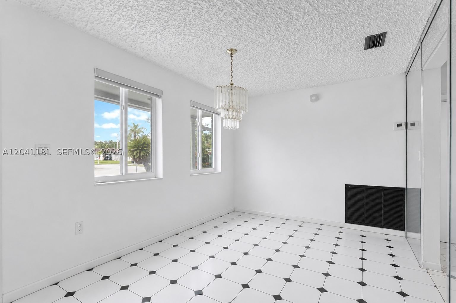 Real estate property located at 8981 127th Ter, Miami-dade, Jennings Park, Miami, FL