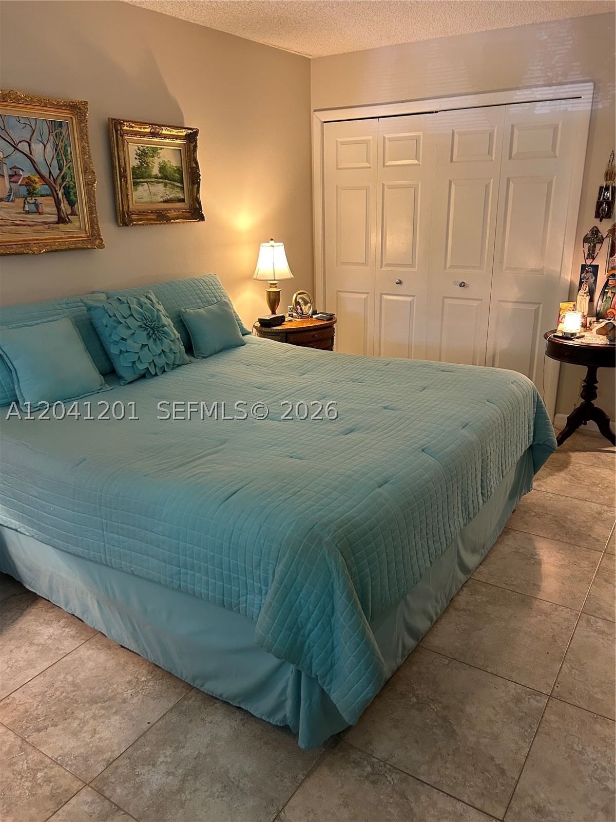 Real estate property located at 16325 Golf Club Rd #304, Broward, Bldg 7 Of Country Club Ap, Weston, FL