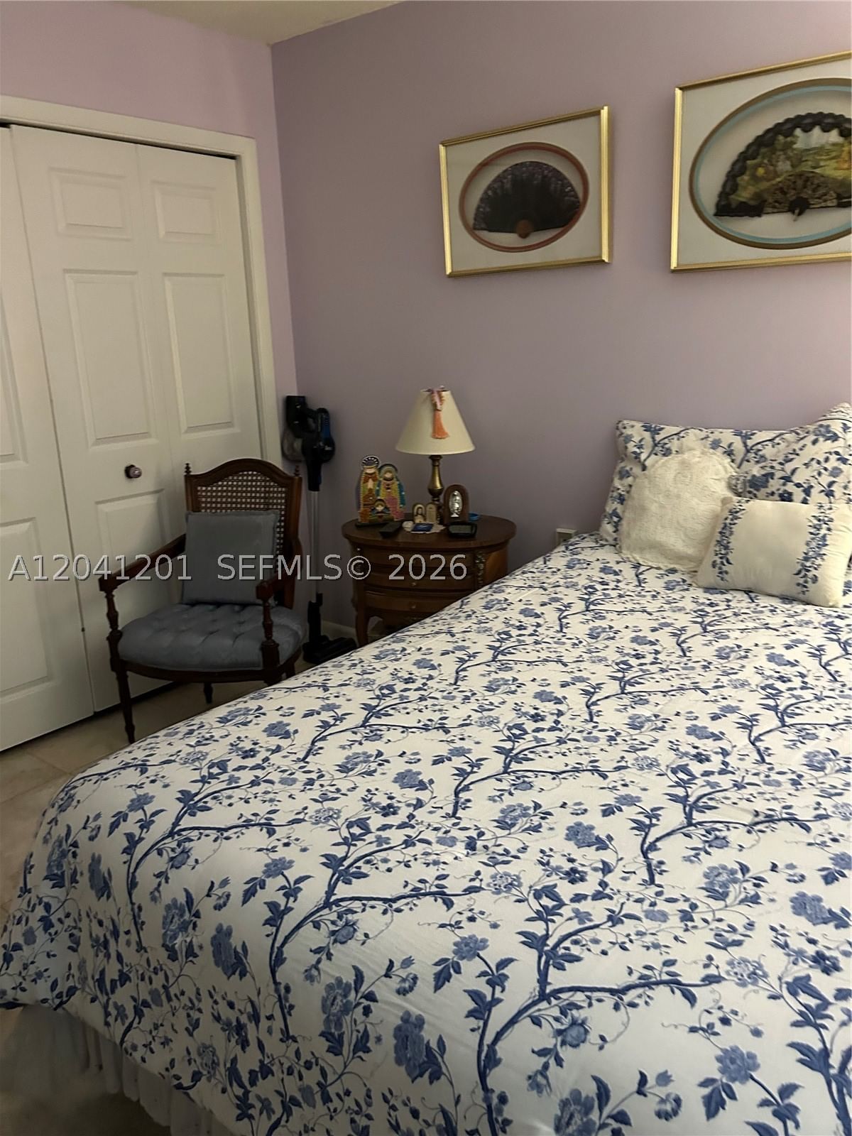 Real estate property located at 16325 Golf Club Rd #304, Broward, Bldg 7 Of Country Club Ap, Weston, FL