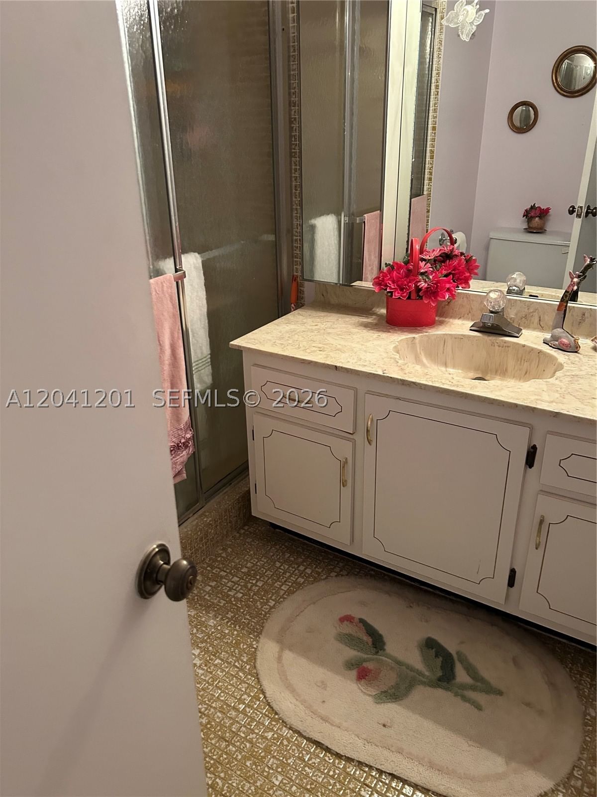 Real estate property located at 16325 Golf Club Rd #304, Broward, Bldg 7 Of Country Club Ap, Weston, FL