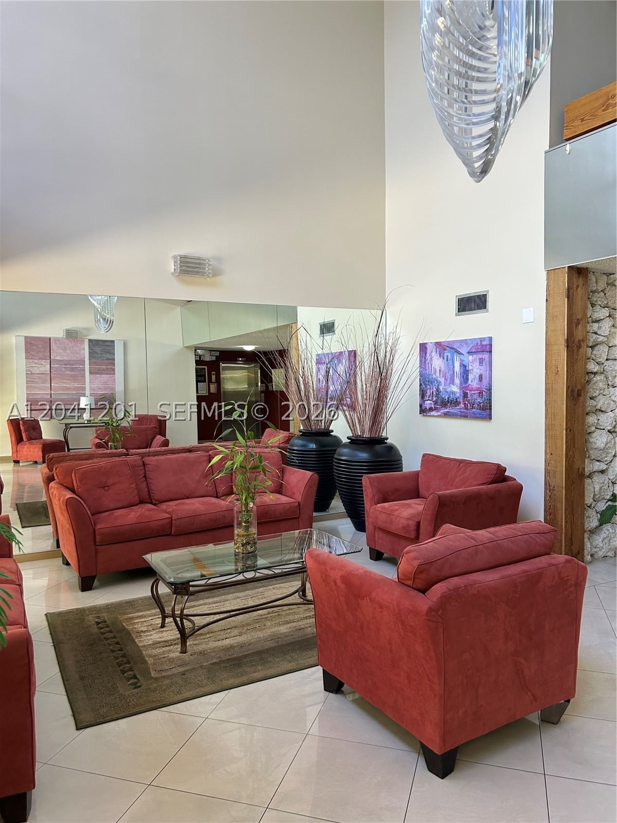 Real estate property located at 16325 Golf Club Rd #304, Broward, Bldg 7 Of Country Club Ap, Weston, FL