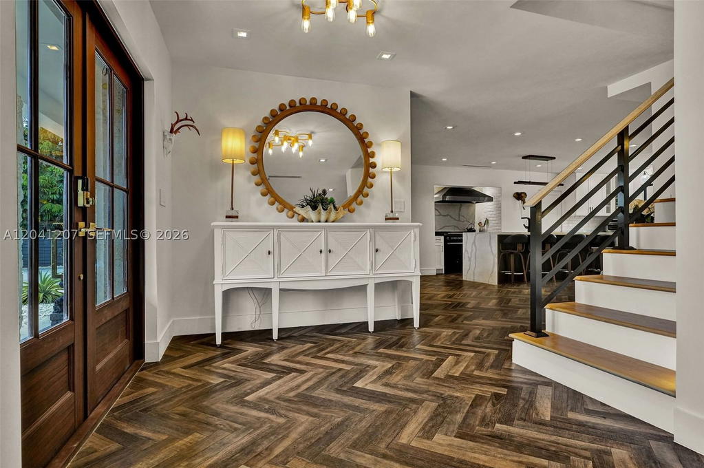 Real estate property located at 16416 32nd Ave, Miami-dade, Eastern Shores, North Miami Beach, FL