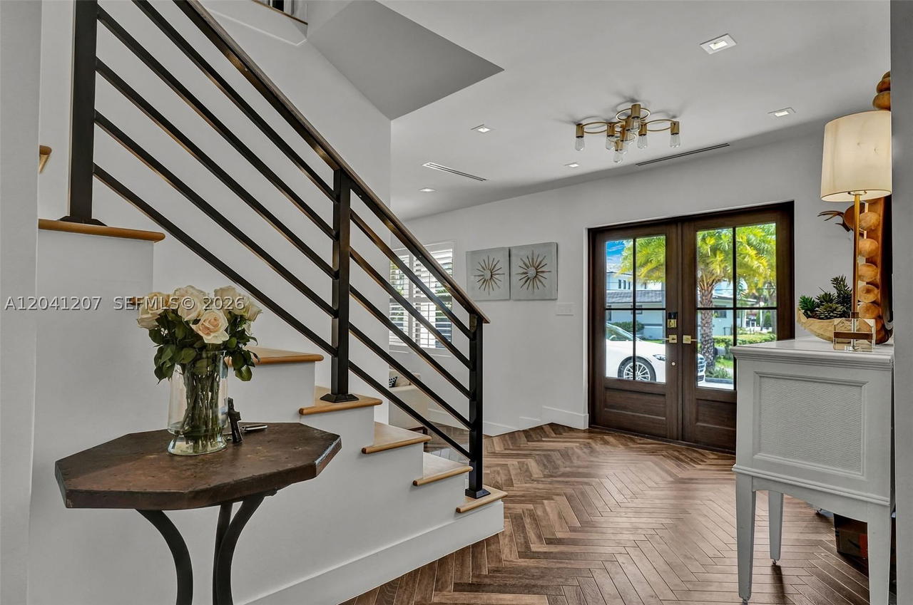 Real estate property located at 16416 32nd Ave, Miami-dade, Eastern Shores, North Miami Beach, FL