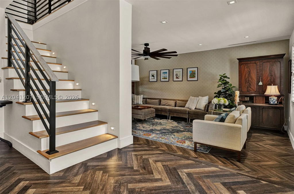 Real estate property located at 16416 32nd Ave, Miami-dade, Eastern Shores, North Miami Beach, FL