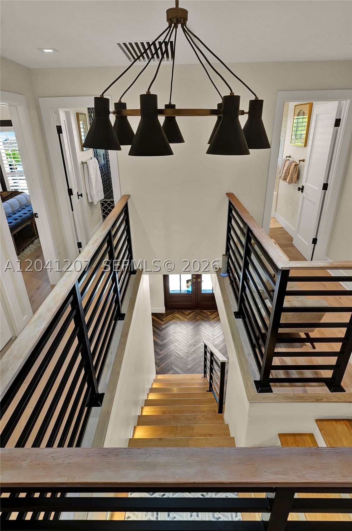 Real estate property located at 16416 32nd Ave, Miami-dade, Eastern Shores, North Miami Beach, FL