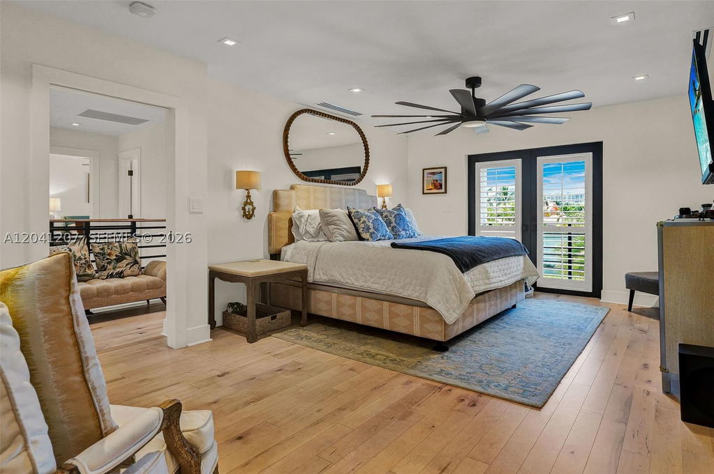 Real estate property located at 16416 32nd Ave, Miami-dade, Eastern Shores, North Miami Beach, FL