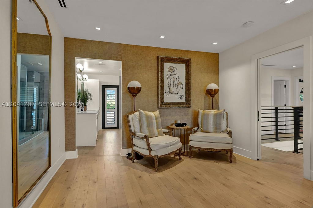 Real estate property located at 16416 32nd Ave, Miami-dade, Eastern Shores, North Miami Beach, FL