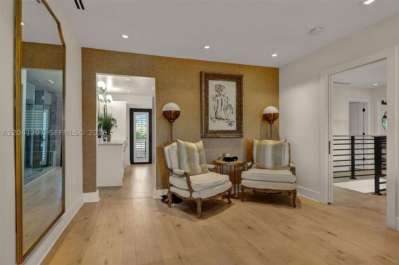 Real estate property located at 16416 32nd Ave, Miami-dade, Eastern Shores, North Miami Beach, FL
